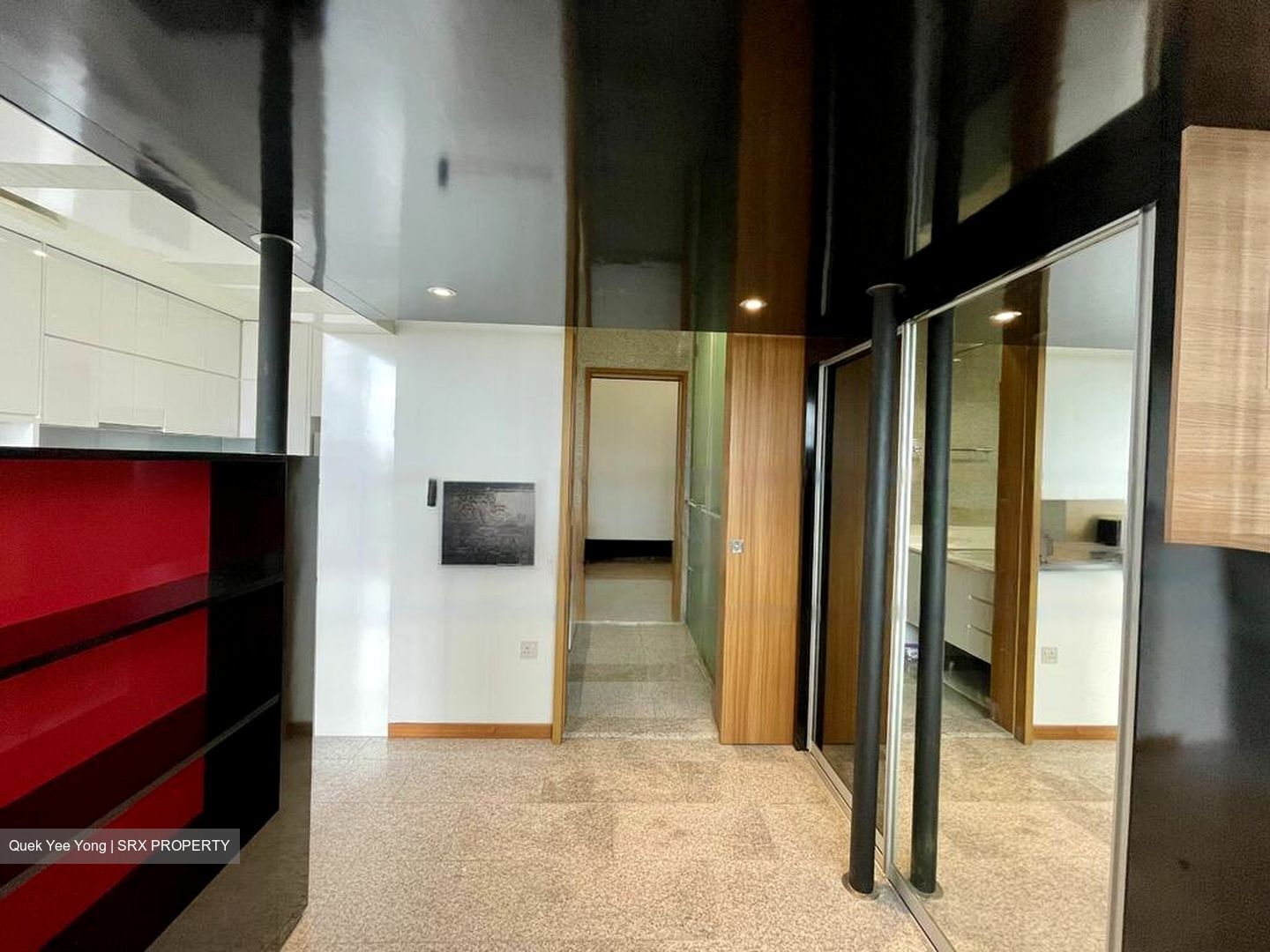 Watertown (D19), Apartment #422538611